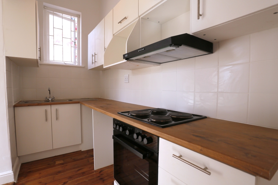 To Let 3 Bedroom Property for Rent in Kalk Bay Western Cape